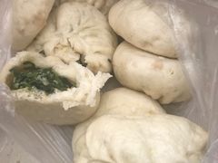 -睿柏云酒店-餐厅