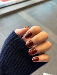 -沐蕙日式美甲美睫皮肤管理