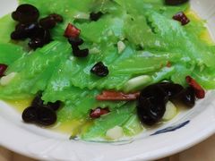 -谢师酒家