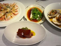-许家菜(望江店)
