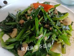 -天和晟烤鸭店(玉泉西街店)