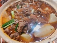 -十六蒲(桂林路店)