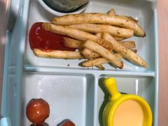 -豪客来牛排(海沧阿罗海店)