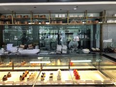 -1Cake壹刻蛋糕(奥体公园味觉艺术馆店)