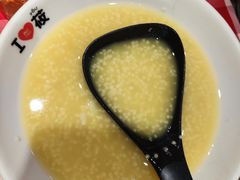-西贝(科华王府井店)