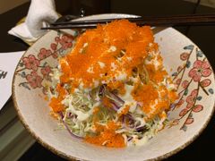 -天狗山料理(省体店)