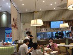 -春风松月楼(七宝万科店)