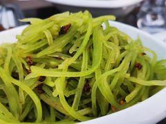 -曲江惠宾苑宾馆(大雁塔大唐不夜城店)