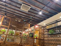 -老诚一锅羊蝎子(天通苑东三区直营店)
