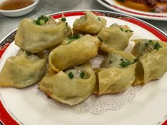 -小实惠嘉(威海路店)