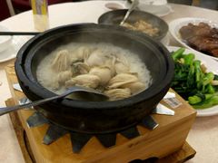 -客家汇·客家传承菜(水库店)