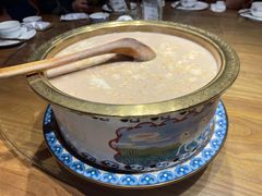 -蒙亨·阿木图赛(乌兰察布天恒广场店)