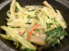 -葡京日丽(澳门葡京酒店)