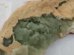 -粉粉乐鲷鱼烧(美罗城店)