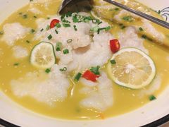 -胡桃里音乐酒馆(石家庄店)