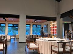 -禧宴Joyous Restaurant(禧园店)