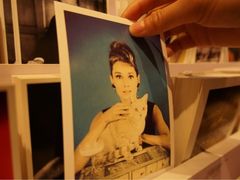 upload_pic-先锋书店(五台山总店)