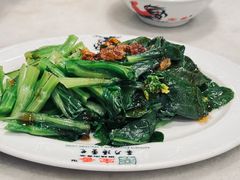 -宝香绑线肉骨茶(柏威年广场店)