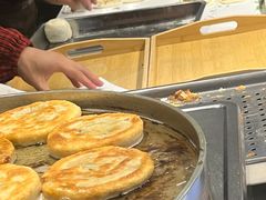 -沙州食驿·非遗小吃夜市