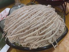 -清真军邺·金富苑肥牛(石坡街旗舰店)