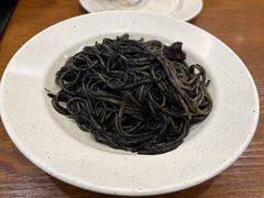 -萨莉亚(百信广场店)