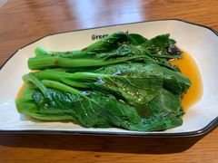 -卖花卖汤(荣祥广场店)