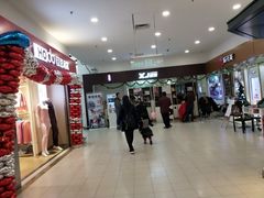 -华润万家(华夏店)