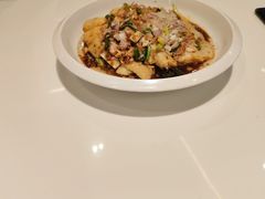 -至潮餐厅精致粤菜·活鲈鱼·走地鸡(珠江新城店)