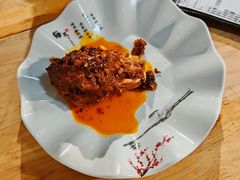 -明婷饭店(外曹家巷店)