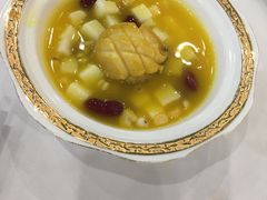 -渔民新村(番禺总店)