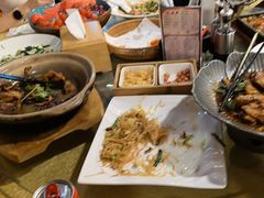-202特色排档(五缘湾店)
