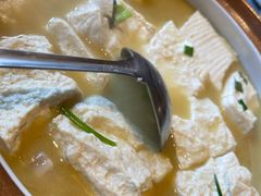 -碧丽宫大酒店(召稼楼店)