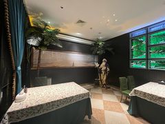 -彩虹之约•淮扬家宴(亚运村店)