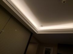 -张家港华芳金陵国际酒店