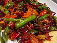 -老绍兴养和饭店(向阳不夜城店)