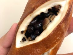 -81BAKERY(大学路店)