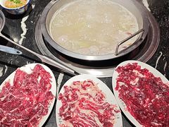 -官塘兄弟·潮汕牛肉店(官塘总店)