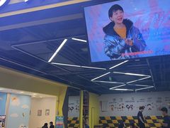 -HELLO功夫(印象城店)