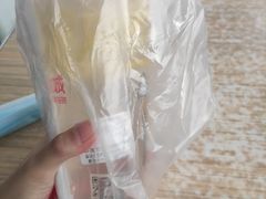 -蜜雪冰城(南关正街店)