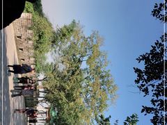 -三国赤壁古战场