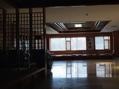 -水木谷养生水汇