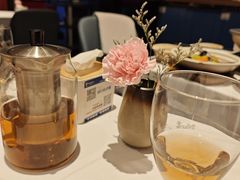 -眉州东坡·熊猫主题餐厅(枫蓝店)