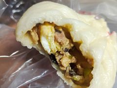 -京天红酒家(马家堡店)
