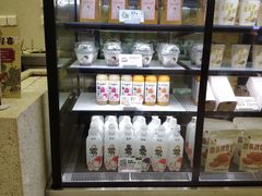 -喜茶(南昌王府井店)