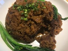 -滇铺子·云南特色菜·第九届野生菌美食节(东风东路c86店)