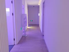 -LANN I 蘭 SPA(陆家嘴中心店)