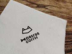 -魔方城市书房(中街益田店)