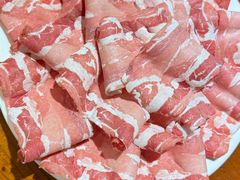 -京城涮爆舫(角门西店)