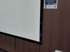 -钧熙良品·足道spa(曹山路纯水岸店)
