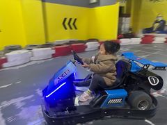 -利剑潮玩·团建·亲子·聚会